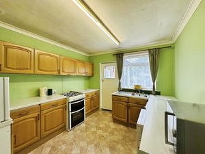 Photo 12- click for photo gallery